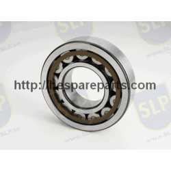 BRG-460 - BEARING