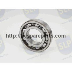 BRG-468 - BEARING