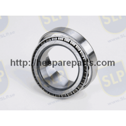 BRG-4688 - ROLLER BEARING