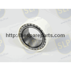 BRG-5001 - BEARING