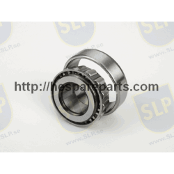 BRG-546 - BEARING