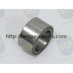 BRG-549 - BEARING