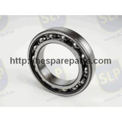 BRG-567 - BEARING