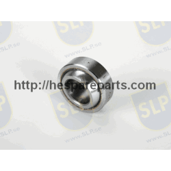 BRG-5698 - BEARING