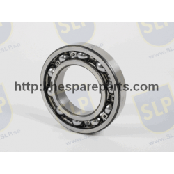 BRG-572 - BEARING