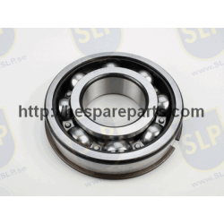 BRG-592 - BEARING