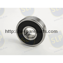 BRG-601 - BEARING