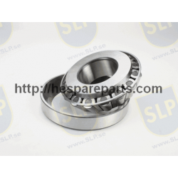 BRG-634 - ROLLER BEARING
