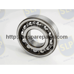 BRG-652 - BEARING