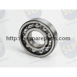 BRG-653 - BEARING