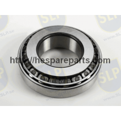 BRG-662 - ROLLER BEARING
