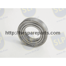 BRG-665 - BEARING