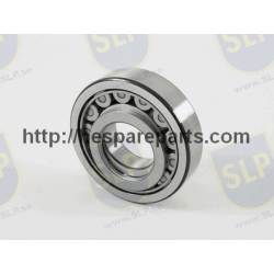 BRG-688 - BEARING