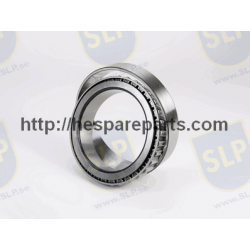 BRG-690 - ROLLER BEARING
