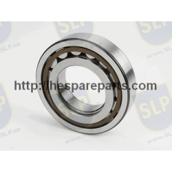 BRG-695 - BEARING