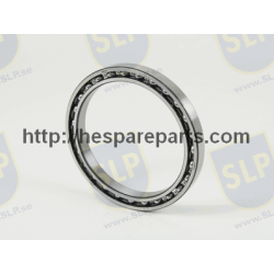 BRG-696 - ROLLER BEARING