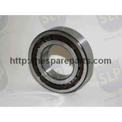 BRG-697 - BEARING