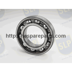 BRG-6979 - ROLLER BEARING