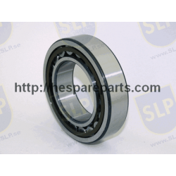 BRG-698 - BEARING