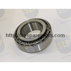 BRG-699 - BEARING