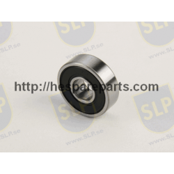 BRG-710 - BEARING