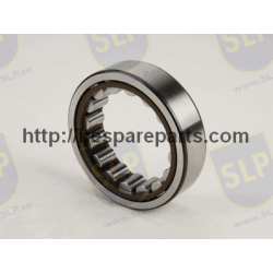 BRG-721 - BEARING