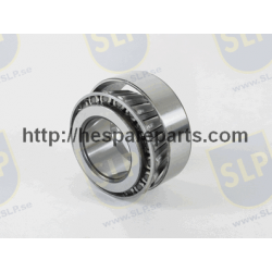BRG-727 - BEARING
