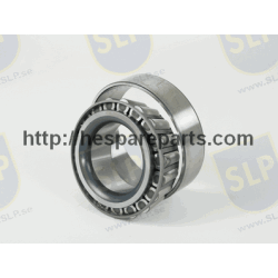 BRG-743 - ROLLER BEARING