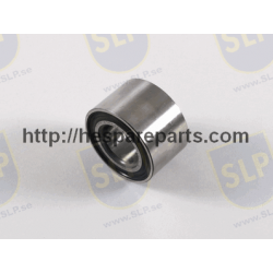 BRG-763 - BEARING