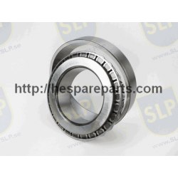 BRG-795 - BEARING