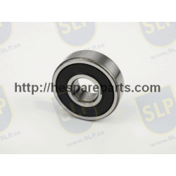 BRG-798 - BEARING