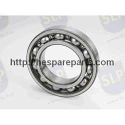 BRG-808 - BEARING