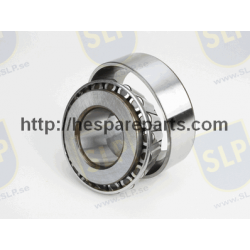 BRG-809 - BEARING