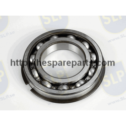 BRG-816 - BEARING