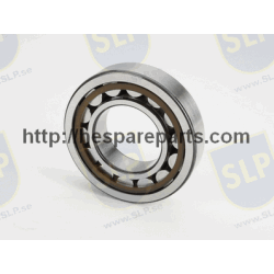 BRG-843 - ROLLER BEARING