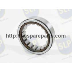 BRG-853 - BEARING