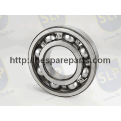 BRG-93665 - BEARING