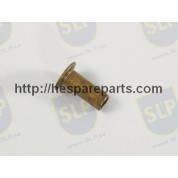 BRN-681 - BRAKE LINING RIVET