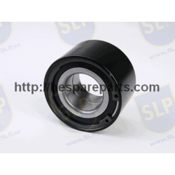 BTE-198 - BELT TENSIONER