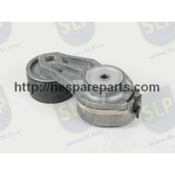 BTE-200 - BELT TENSIONER