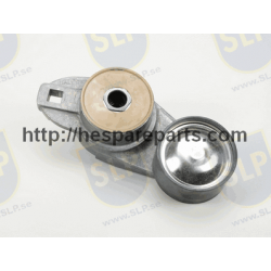 BTE-276 - BELT TENSIONER