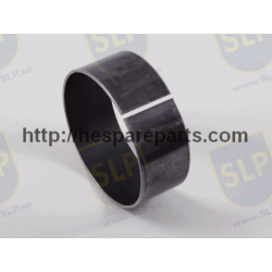 BU-0040 - BUSHING