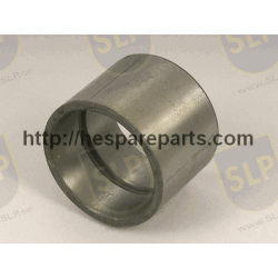 BU-014 - BUSHING, STEEL