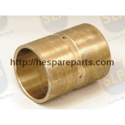 BU-045 - BUSHING