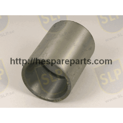 BU-057 - BUSHING, STEEL