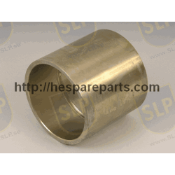 BU-059 - BUSHING