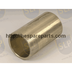 BU-060 - BUSHING