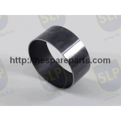 BU-1050 - BUSHING