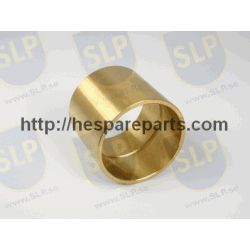 BU-1058 - BUSHING