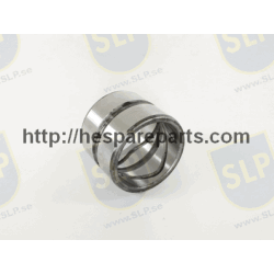 BU-1136 - BUSHING